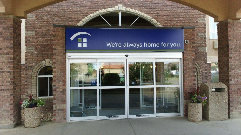Canalta Brooks Exterior foto